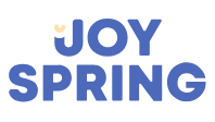 Joy Spring Vitamins